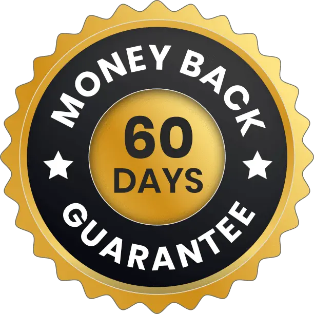 Leanotox 60 days money back 