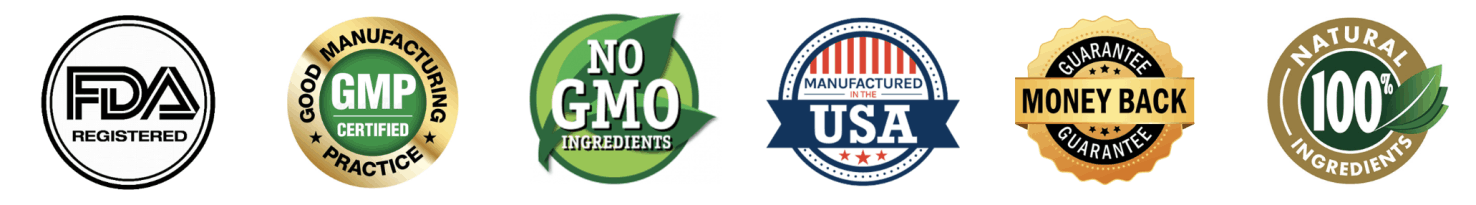 Leanotox gmp and fda approved