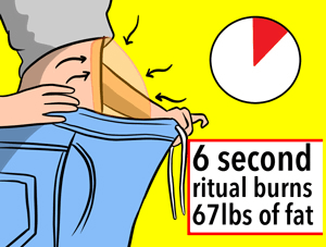 Leanotox weight loss fast