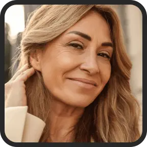 Leanotox verified customer review 1