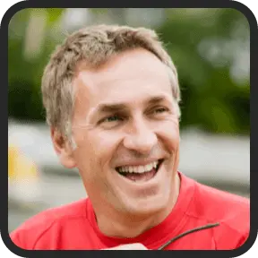 Leanotox verified customer review 3